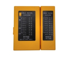 HDMI cable tester NF622