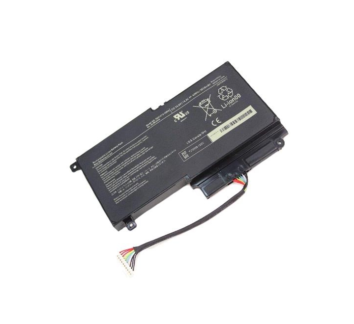 PA5157 Slim Internal Battery OEM
