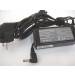 Laptop Power Adapter ASUS 220V, 33W: 19V, 1.75A