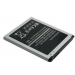 Battery SamsungSM-G355 (Galaxy Core 2)
