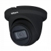 IP network camera 8MP HDW3841TM-AS black 2.8mm
