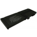 Notebook Battery for A1321, 5400mAh, Extra Digital Selected Pro