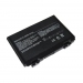 Notebook Battery ASUS A32-F52, 4400mAh, Extra Digital Selected