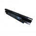 Notebook battery, Extra Digital Selected, DELL H7XW1, 4400mAh