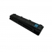 Аккумулятор для ноутбука, Extra Digital Advanced, TOSHIBA PABAS261, 5200mAh