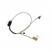 Ekrāna kabelis Asus: X553MA, F553M