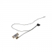 Экранный кабель HP: 15-f touch 30pin