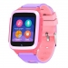 Smart Game Watch for Kids with Calling Function, Q15TCW