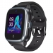 Smart Watch for Kids with Calling Function, Q55A