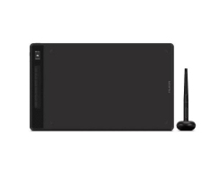 Wireless Graphic Tablet HUION Inspiroy Giano