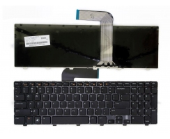 Keyboard DELL Inspiron 15R: N5110, M5110
