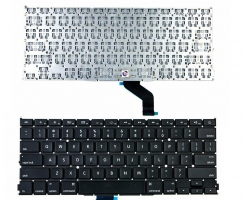 Keyboard APPLE MacBook Pro Retina 13: A1425 (US)