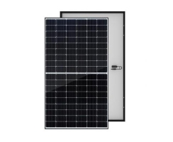 Solar Panel, 560W, 2278x1134x35mm