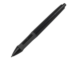 Pen HUION P68