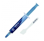 Thermal Paste ARCTIC MX-4, 4g, with spatula