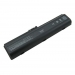 Notebook battery, Extra Digital Selected, HP EV088AA, 4400mAh